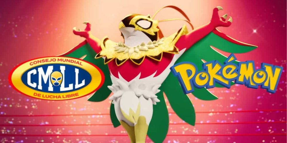 pokemon-cmll-colaboracion-lucha-libre