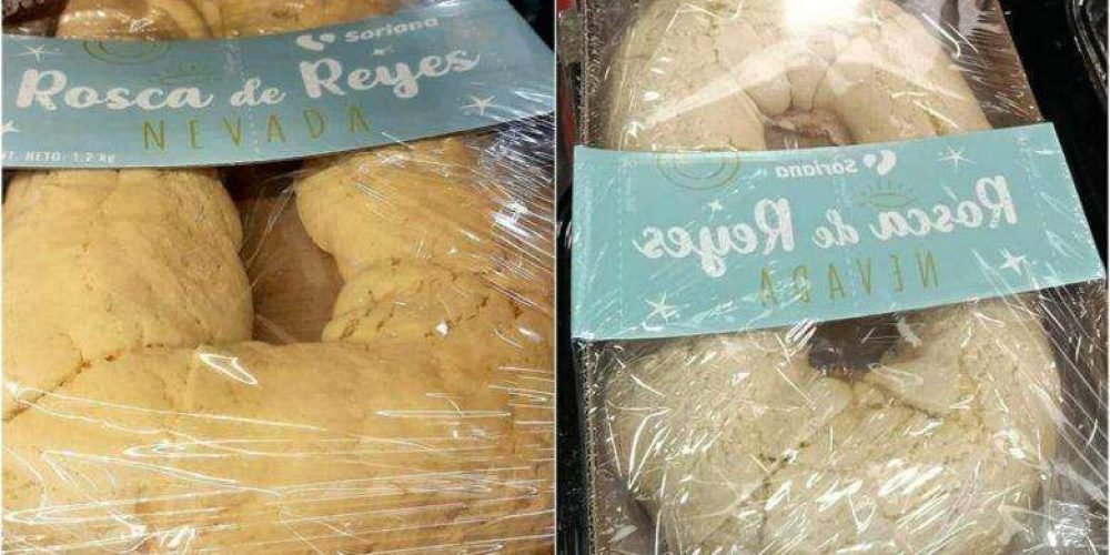 polemica-rosca-de-reyes-nevada-soriana
