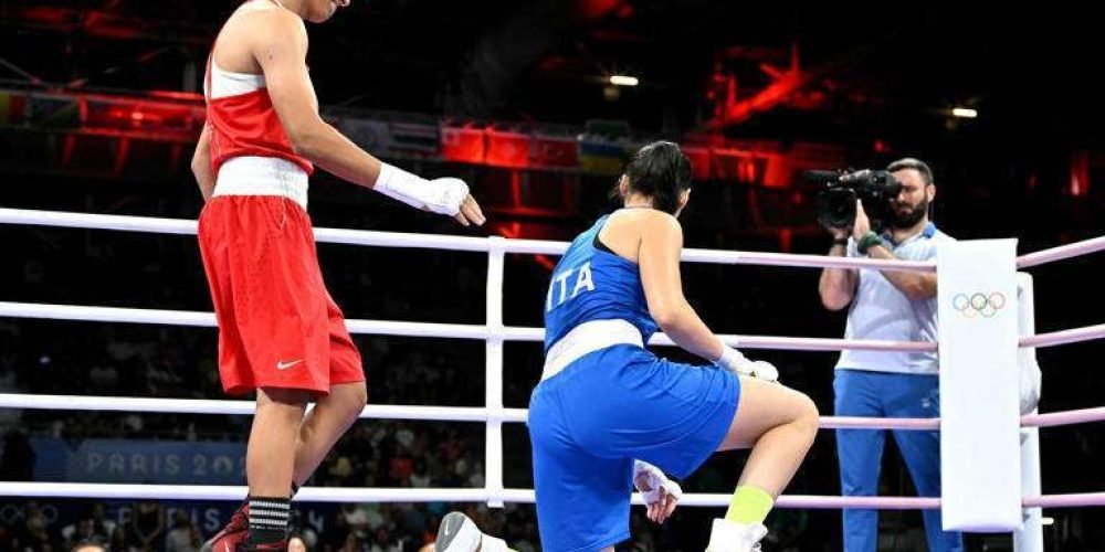 polemica-transgenero-paris-2024-imane-khelif-italia