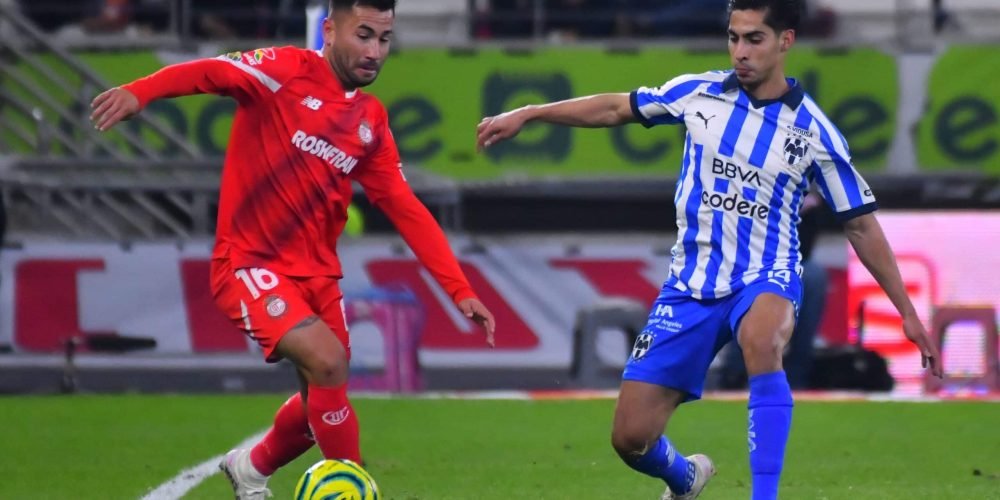 polemico-empate-monterrey-toluca