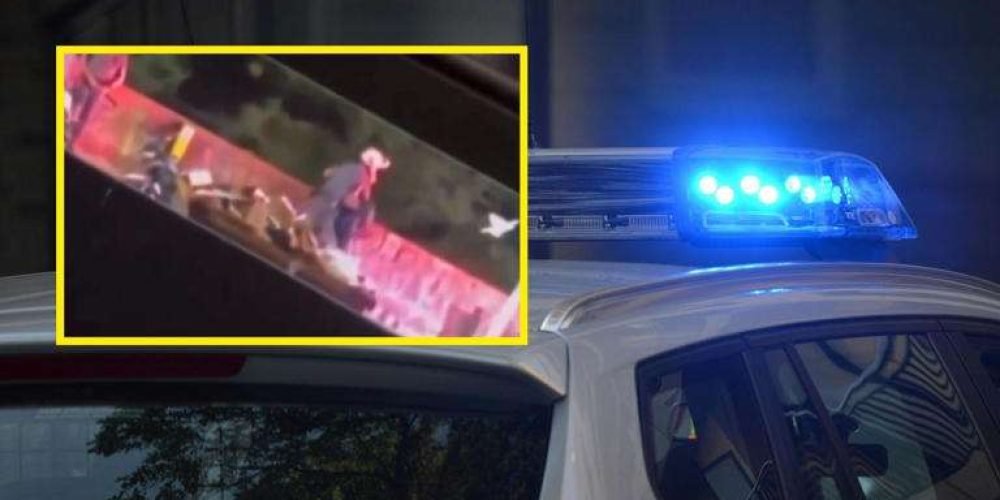 policia-avienta-a-hombre-de-un-puente