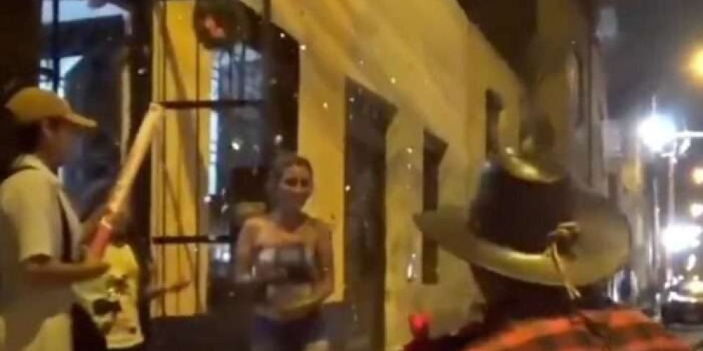 policia-finge-serenata-para-detener-a-narcomenudista