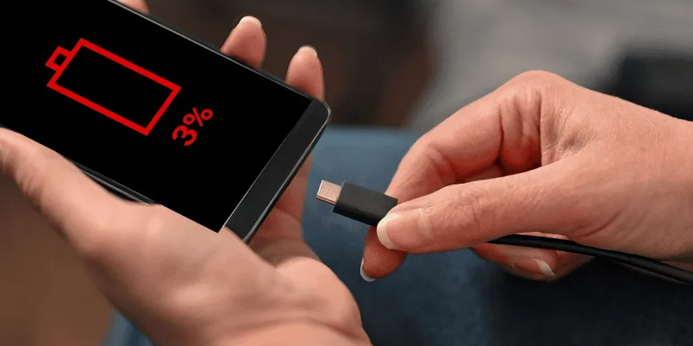 por-este-motivo-no-debes-prestar-el-cargador-de-tu-celular