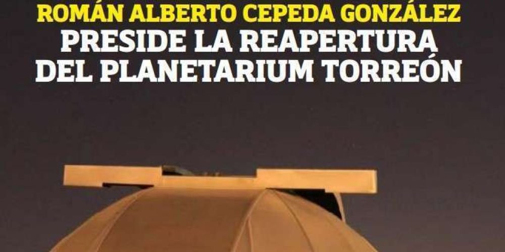 portada-enero-2024