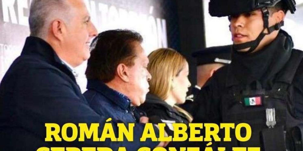 portada-febrero-2024