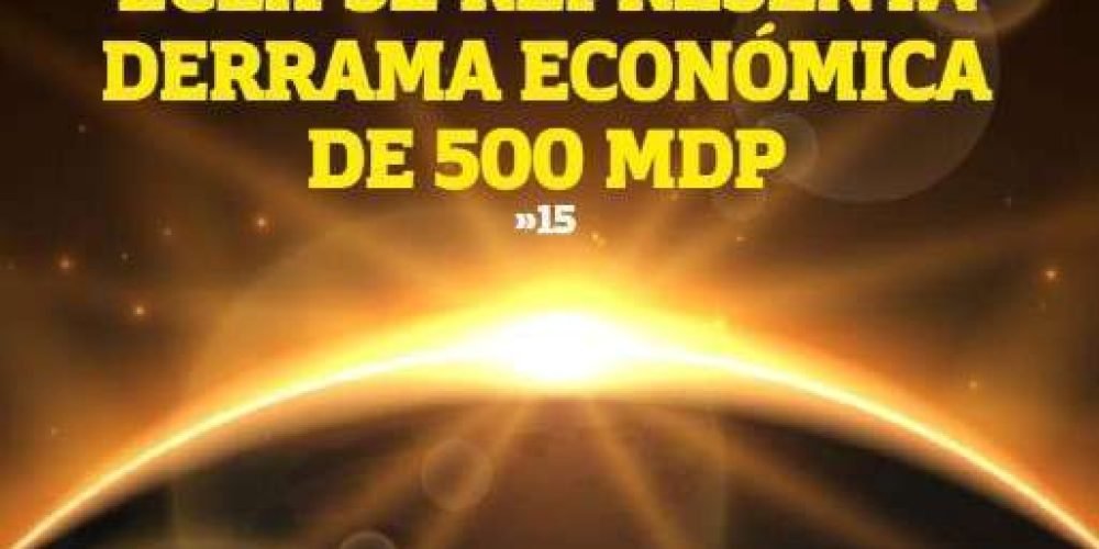 portada-lg-abril2024