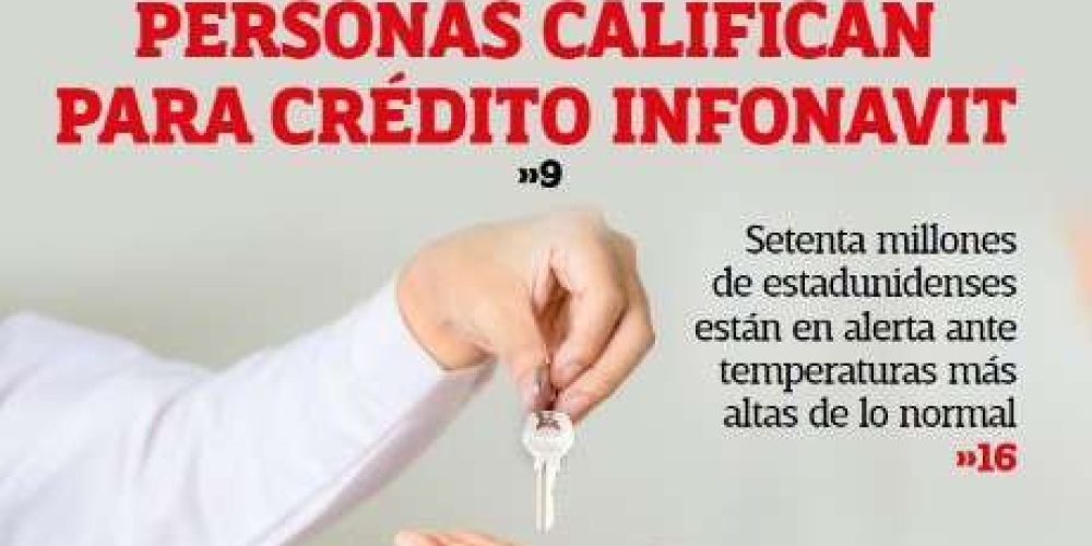 portada-lgdigital-julio-2024