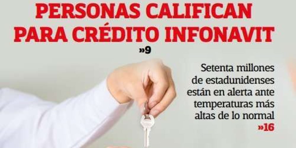 portada-luis-guillermo-digital-revista-julio-2024