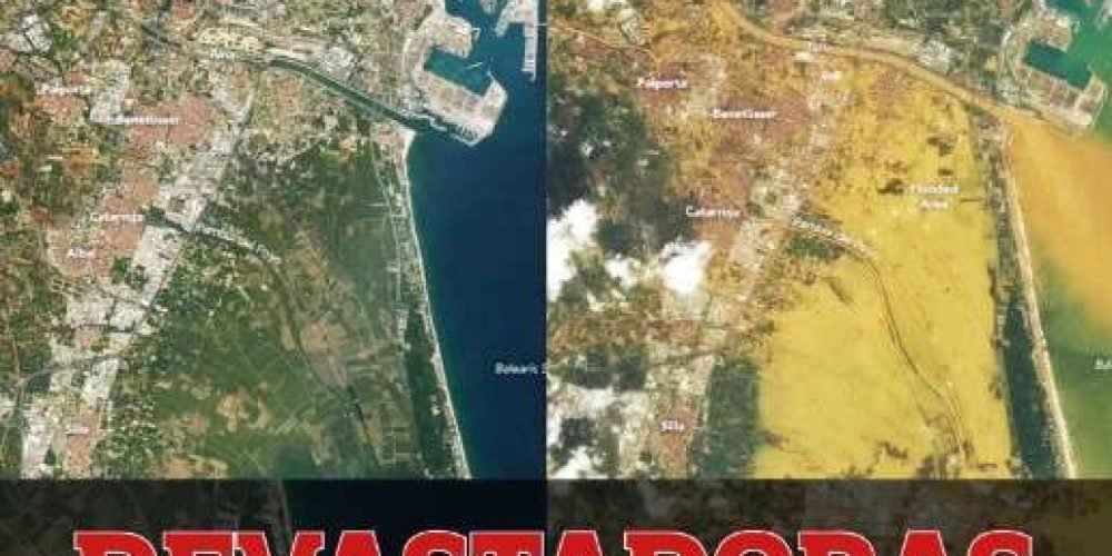 portada-noviembre-2024-revista-lgd