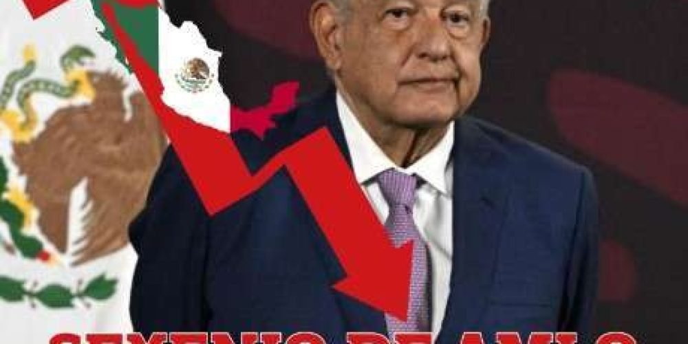 portada-octubre-2024-revista-lgd