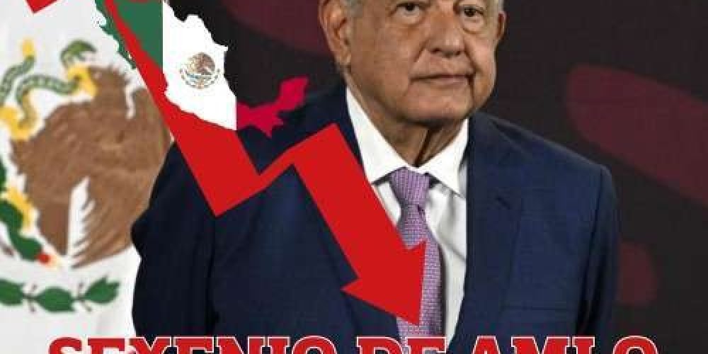 portada-revista-lgd-octubre-2024