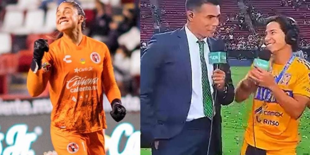 portera-tijuana-arremete-contra-oswaldo-sanchez-lainez