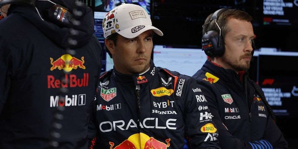 posible-salida-de-checo-perez-de-red-bull