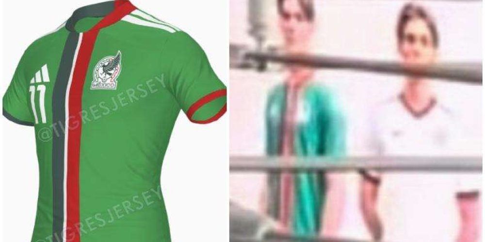 posible-uniforme-mexico-mundial-2026