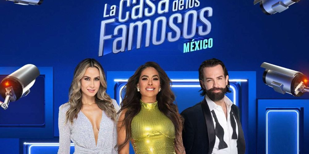 posibles-cambios-en-la-nueva-temporada-de-la-casa-de-los-famosos