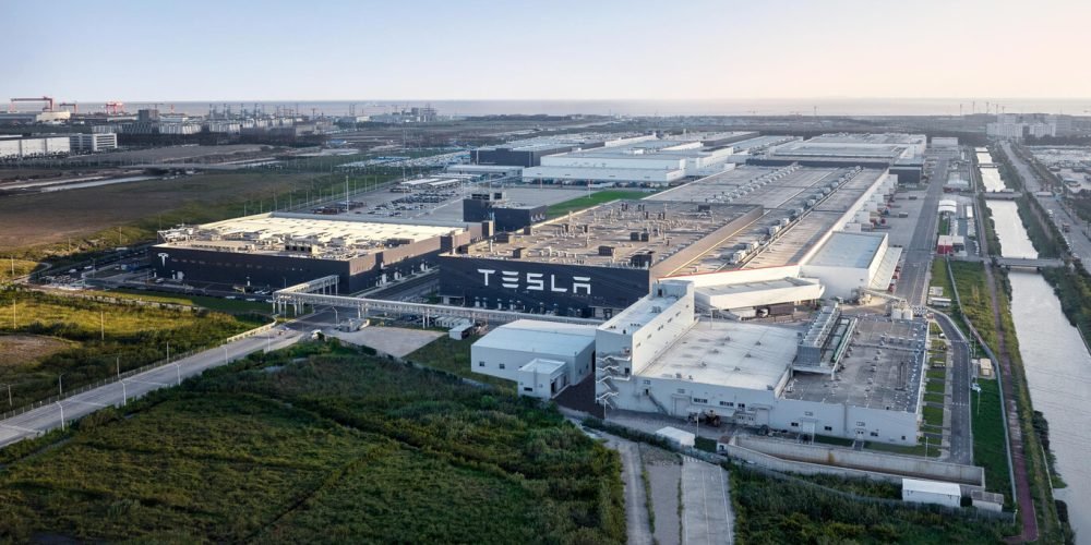 posponen-tesla-gigafactory-nuevo-leon-2025