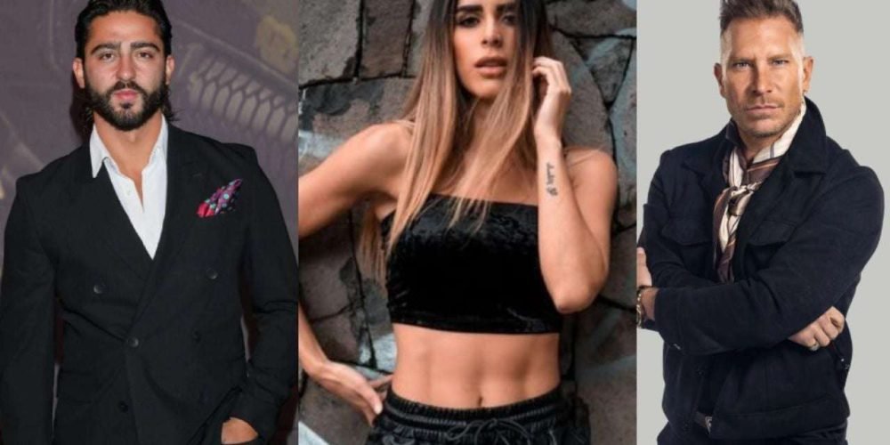 potro-caballero-infidelidad-fer-de-la-mora-salvador