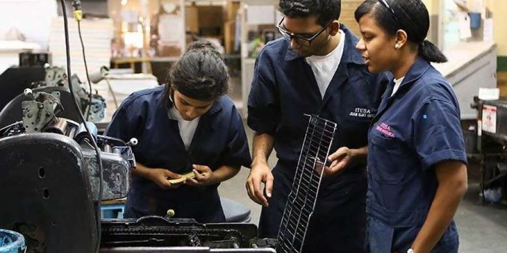 practicas-para-estudiantes-gomez-palacio