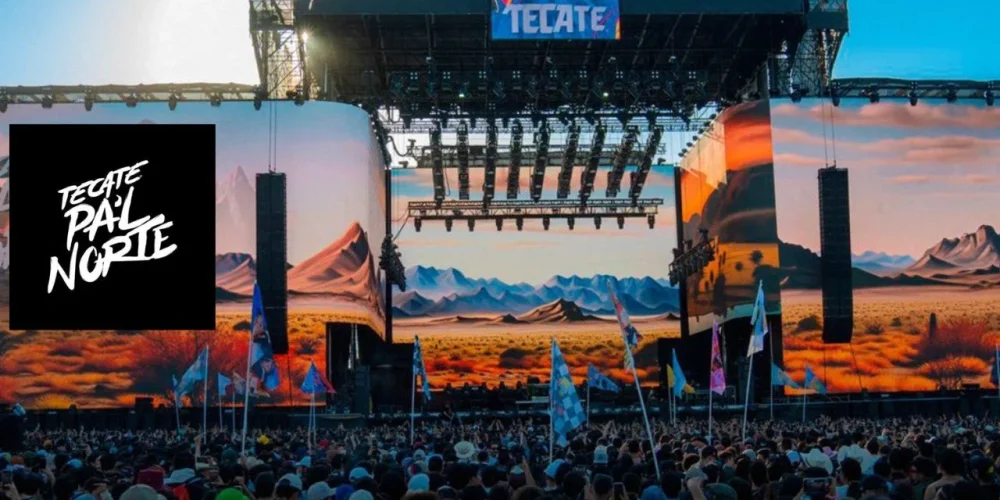 precio-entradas-tecate-pal-norte-2026