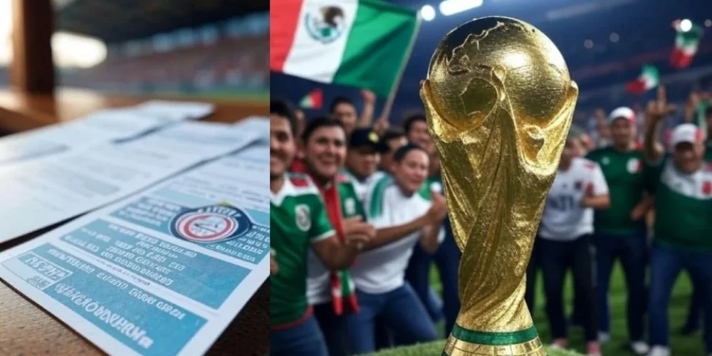 precios-partidos-fifa-mundial-2026-mexico