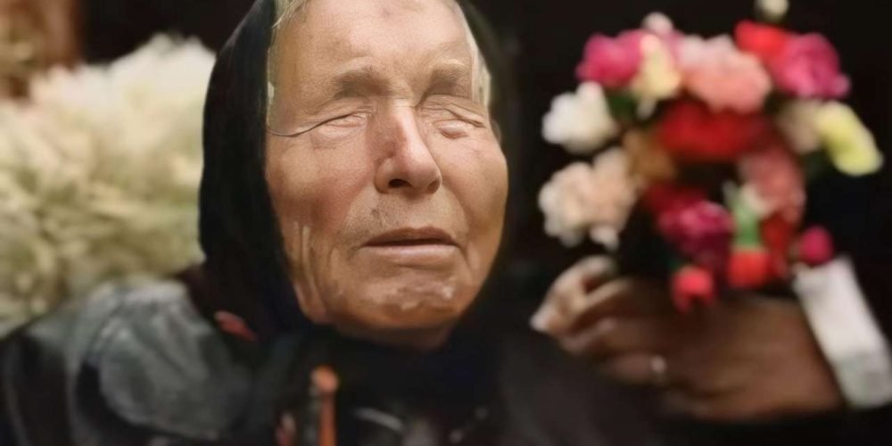 prediccion-baba-vanga-humanidad-ha-ido-muy-lejos-fin-2026
