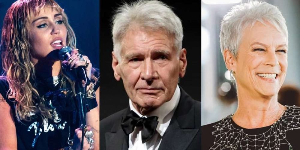 premio-leyendas-disney-miley-cyrus-harrison-ford-jamie-lee-curtis
