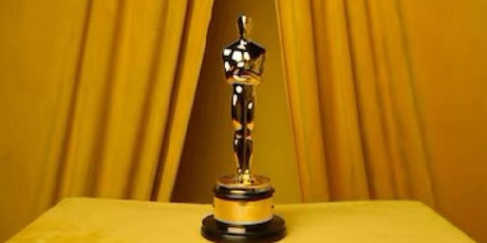 Triunfos en los Premios Óscar 2025: lista completa de ganadores