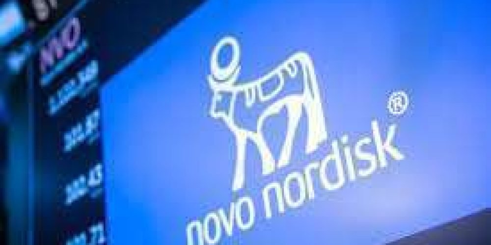 premios-princesa-asturias-impulsa-novo-nordisk