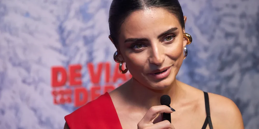 preocupa-aislinn-derbez-foto-salud-muerte-madre