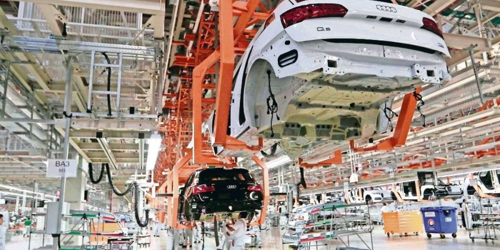 preocupa-eu-inversiones-chinas-industria-automotriz