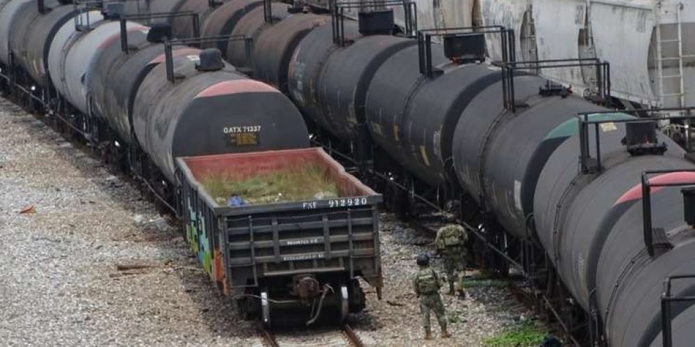 preocupa-ip-expropiar-ferrosur