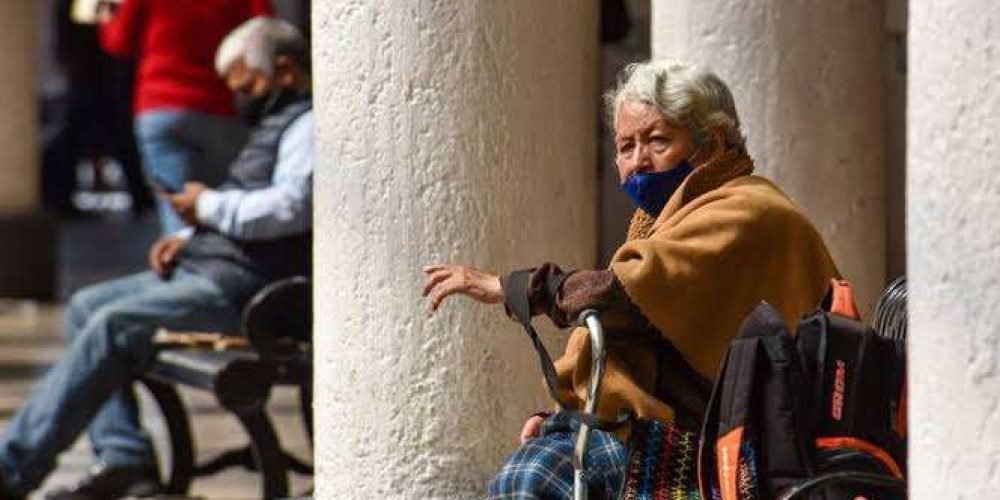 preocupa-mexicanos-suficiencia-ahorro-para-el-retiro