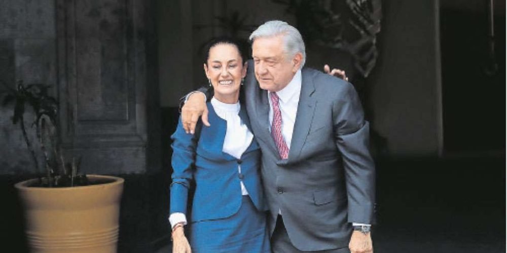 preocupa-postura-sheinbaum-frente-reformas-amlo