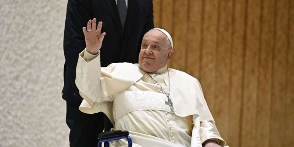 preocupación-por-la-salud-del-papa-francisco