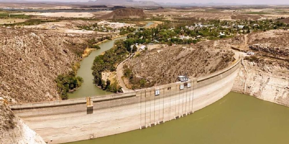 presa-la-amistad-trump-acuna-coahuila-agua-tamaulipas-texas