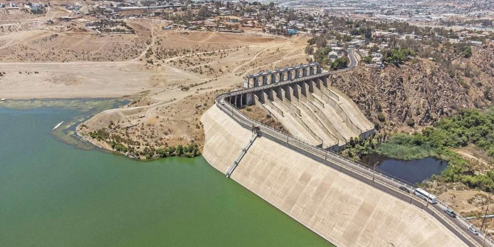 presas-mexico-bajo-nivel-agua-marzo-2024