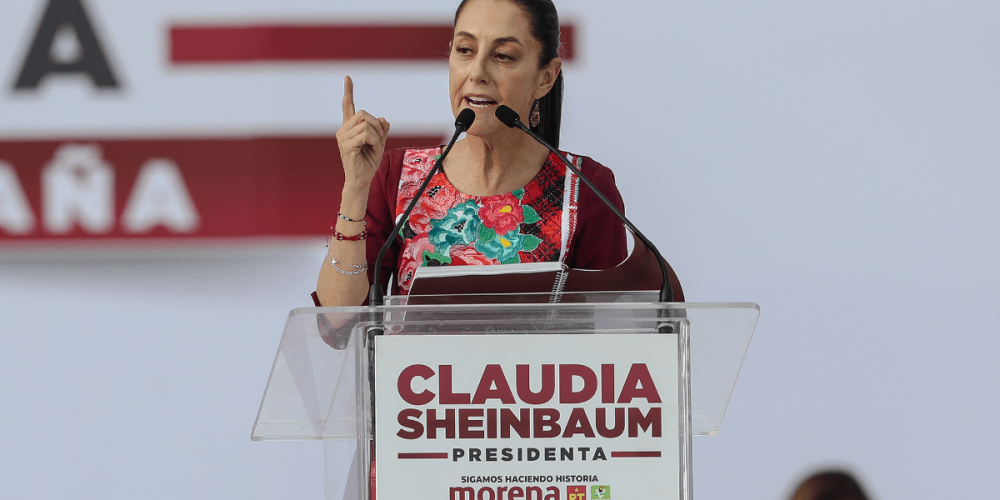 presenta-sheinbaum-programa-de-nacion