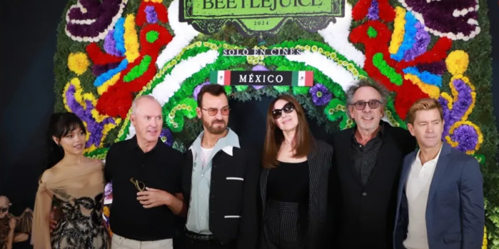 presentan-en-mexico-beetlejuice-2