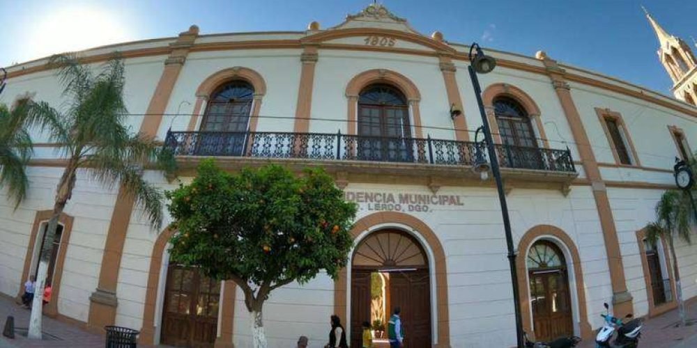 presidencia-lerdo-cerrada-05-de-febrerio-2024,jpg