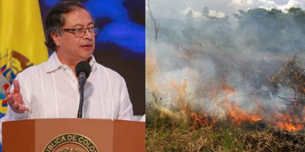 presidente-colombia-pide-ayuda-internacional-incendios-forestales