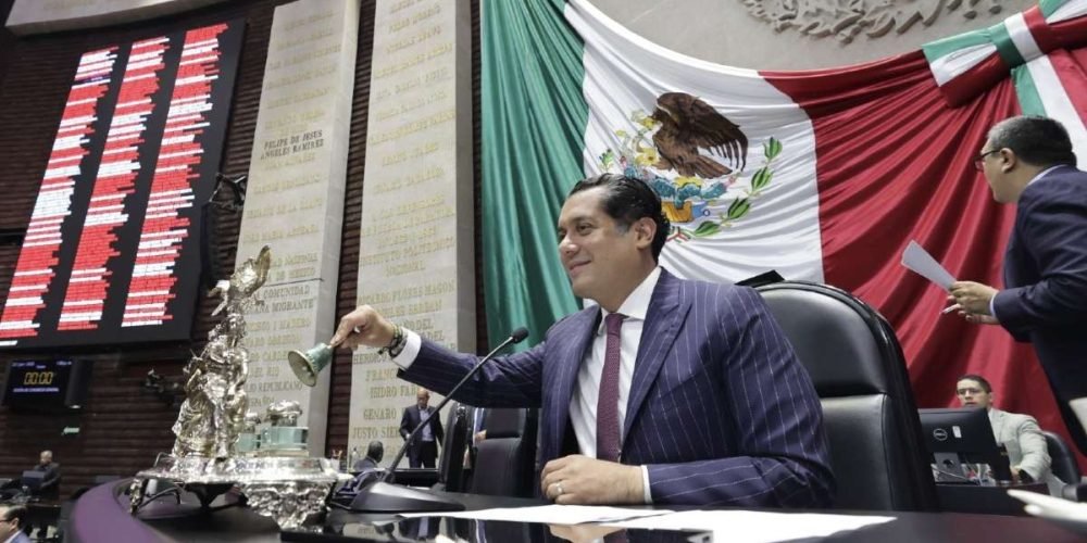 presidente-congreso-sergio-gutierrez-luna-en-espera-jornada-laboral-40-horas