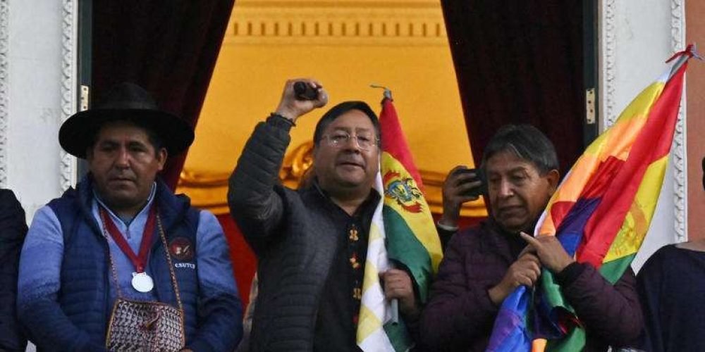presidente-luis-arce-agradece-tras-intento-golpe-estado