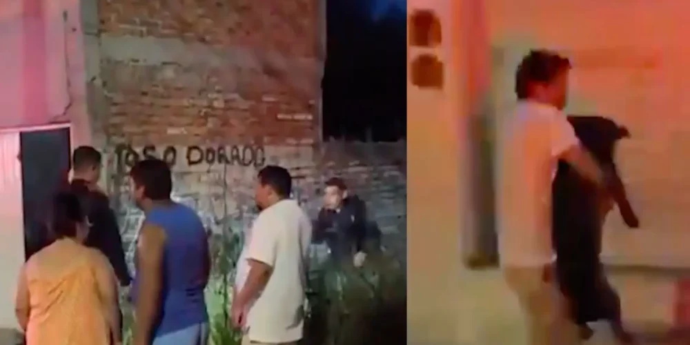 presunto-ladron-muerto-ataque-perros-guardianes-aguascalientes