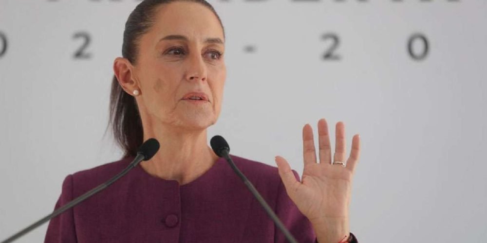 presupuesto-de-egresos-2025
