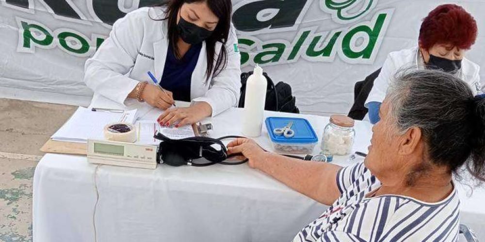 prevencion-social-resguardo-canino-lerdo