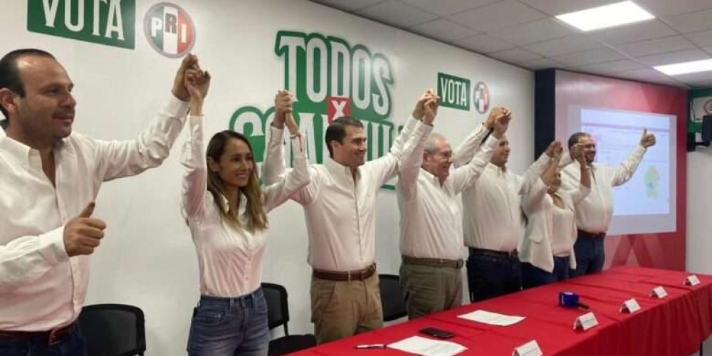 pri-coahuila-impugnara-eleccion-senadores-2024