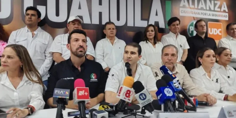 pri-gana-elecciones-coahuila-1