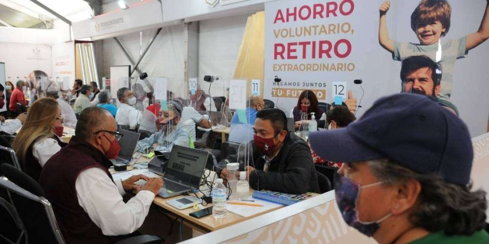 pri-inconstitucionalidad-afores-reforma-pensiones