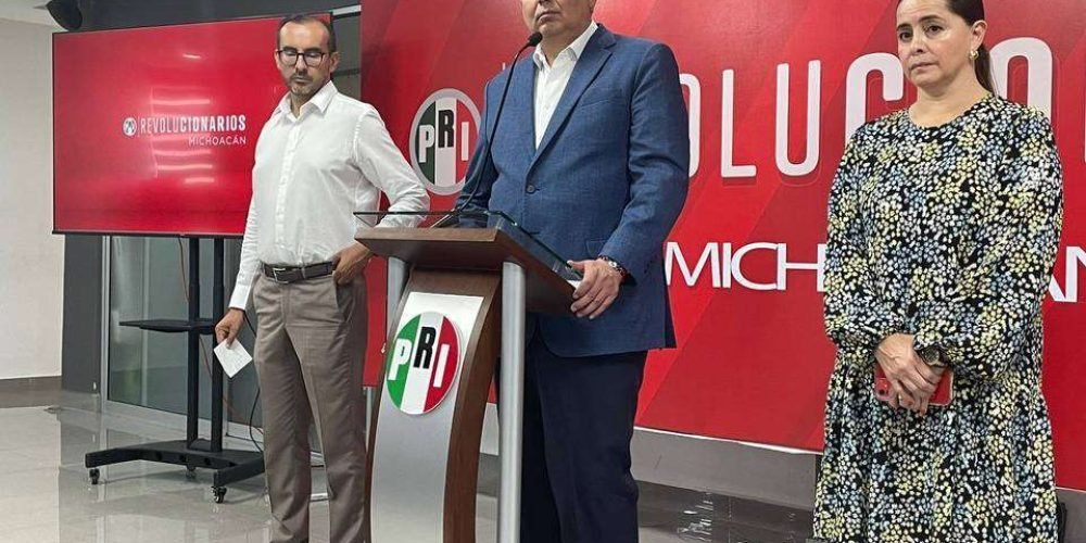 pri-michoacan-busca-anular-eleccion-por-violencia
