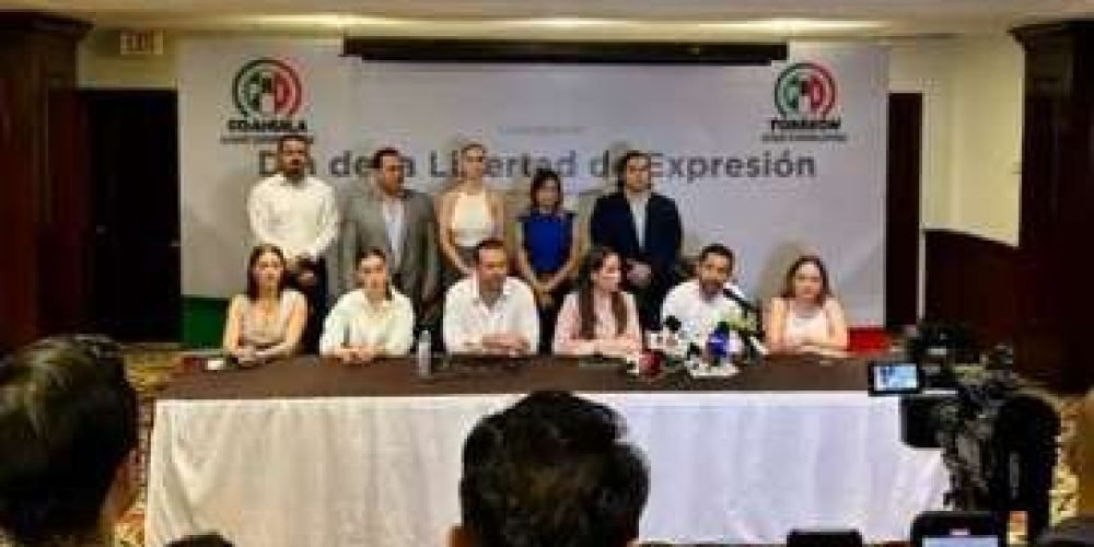 pri-torreon-apoyo-roman-contra-morena